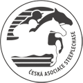 Logo ČASCH